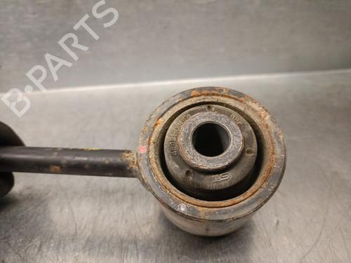 Venstre bagtil bærearm SSANGYONG REXTON / REXTON II (GAB_) 2.7 Xdi | BP22237458M14 