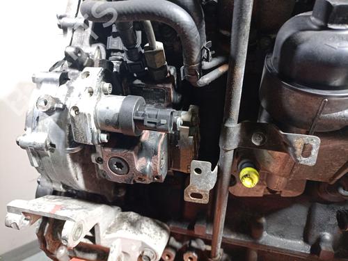 Engine HYUNDAI MATRIX (FC) 1.5 CRDi | BP32298541M1  - Image 7