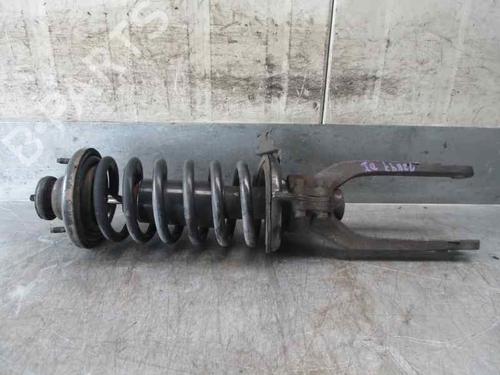 Used Left front shock absorber KIA SPORTAGE SUV (K00) 2.0 TD 4WD (83 hp) 7258992