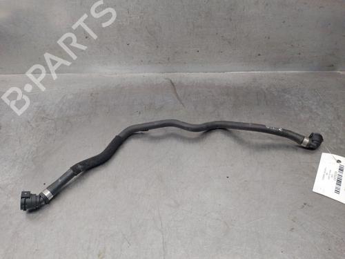 Used Pipe Pipe BMW X3 (G01, F97, G08) xDrive 20 d Mild-Hybrid (190 hp) 36140628 36140628