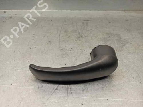 Højre bagtil invendig håndtag OPEL SINTRA (APV) 2.2 DTI (116 hp) 6528162