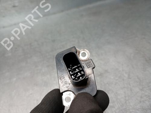 Mass air flow sensor LAND ROVER FREELANDER 2 (L359) 2.2 TD4 4x4 | BP28694885M95 