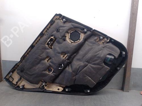 Rear right panel BMW X1 (F48) sDrive 16 d | BP25989557C61 