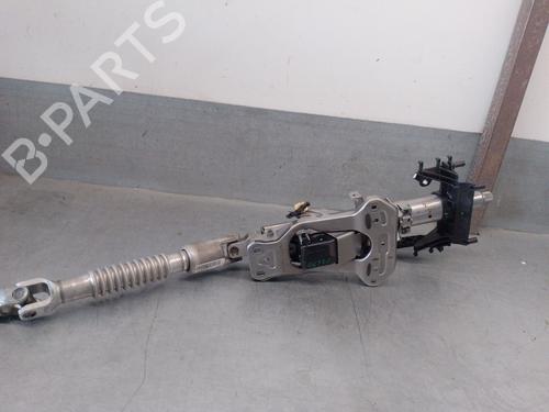 Steering column BMW X1 (F48) sDrive 16 d | BP26124018M21 