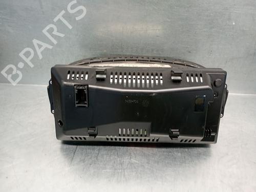 Display monitor BMW 5 (E60) 535 d | BP28037999C48 