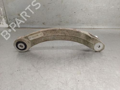 Used Left rear suspension arm Left rear suspension arm 38601679 38601679