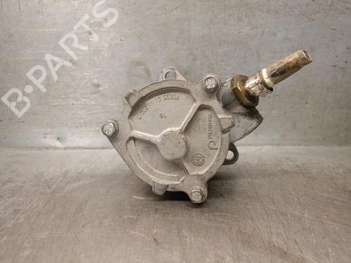 Vacuum pump FIAT BRAVO II (198_) 1.9 D Multijet (198AXB1A) | BP29421765M80 