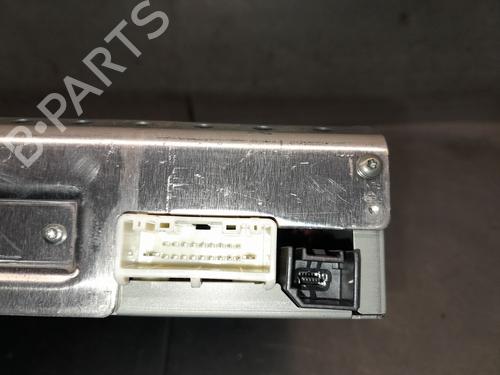 Radio RENAULT TRAFIC III Van (FG_) 1.6 dCi 120 (FGMB, FGMC) | BP35799978E6 - Image 5