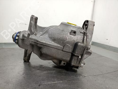 Rear differential BMW 5 (F10) 520 d | BP33434896M24  - Image 6