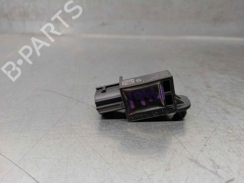 Electronic module NISSAN X-TRAIL III (T32_, T32R, T32RR) 1.6 dCi ALL MODE 4x4-i (NT32) | BP18257190M83 