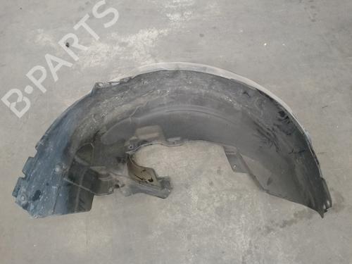 BP15662139C56 main image