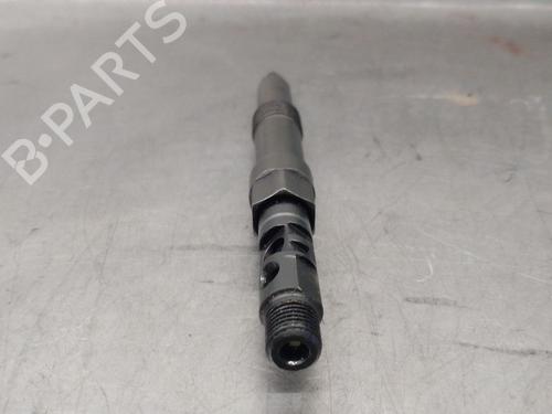Injector FORD MONDEO III (B5Y) 2.2 TDCi | BP37443817M100 - Image 2