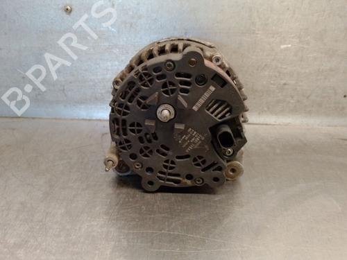 Alternator DODGE JOURNEY 2.0 CRD | BP37520768M7 - Image 4