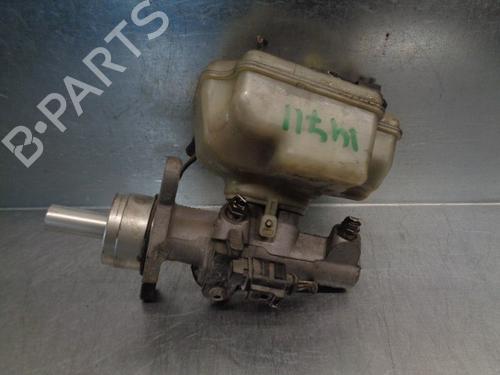 Used Brake master cylinder SEAT ALTEA XL (5P5, 5P8) [2006-2015]  9201257