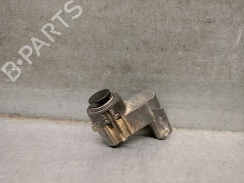 BP31719063M83 main image