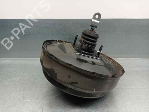 Used Servo brake Servo brake 12189794 12189794