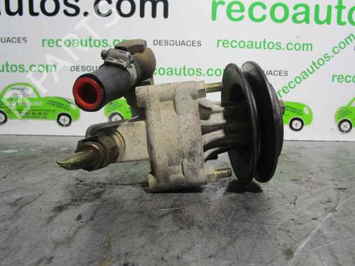 Used Steering pump MERCEDES-BENZ MB Van (W631) D (631.332, 631.342) (75 hp) 2591594