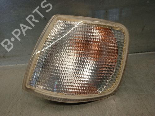 Used Left front indicator FORD SIERRA II Hatchback (GBC, GBG) [1987-1993]  12130363