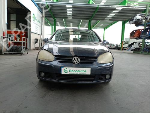 Pipe VW GOLF V (1K1) 1.9 TDI | BP31644659M125 - Image 9
