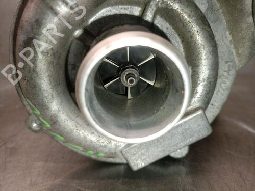Turbocharger/Supercharger OPEL CORSA D (S07) 1.3 CDTI (L08, L68) | BP27807841M71 