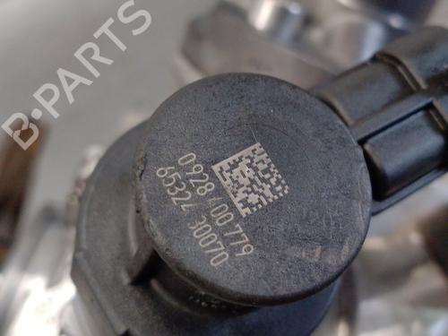 Injection pump FORD TRANSIT CONNECT V408 Box Body/MPV 1.5 TDCi | BP33540806M78 - Image 6