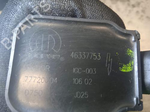 Ignition coil FIAT TIPO Estate (356_, 357_)  | BP10221705M94 