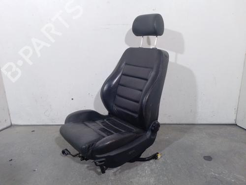 Left front seat AUDI A4 B5 (8D2) 2.5 TDI | BP38992857C15 - Image 4