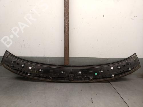 Spoiler bagklap RENAULT FLUENCE (L3_) Z.E. | BP34186888C96 - Image 2