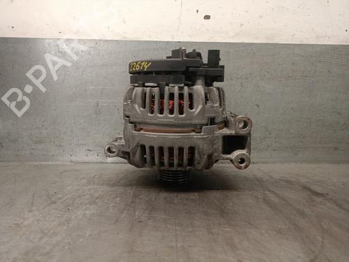 Alternator MINI MINI (R50, R53) One | BP25710976M7 