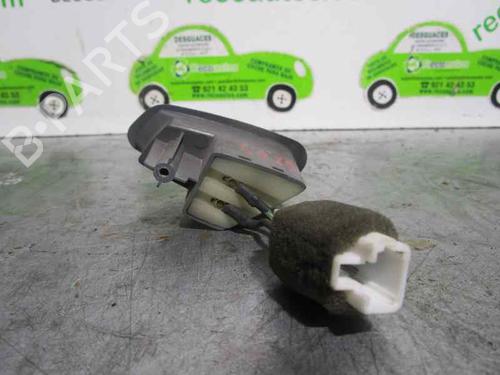 Switch KIA MAGENTIS I (GD, MS) 2.0 | BP20247188I30 
