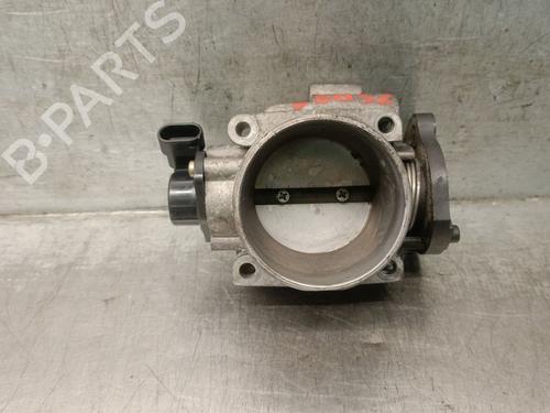 Used Throttle body Throttle body VOLVO S40 I (644) 1.6 (109 hp) 33426640 33426640