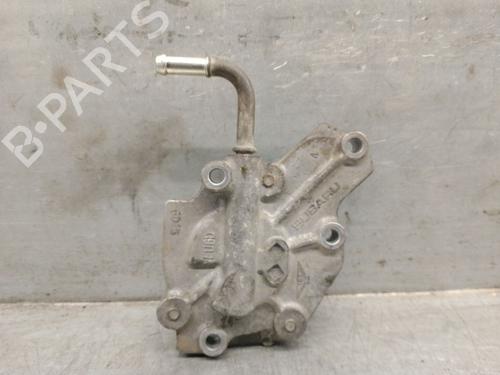 BP25273546O1 main image