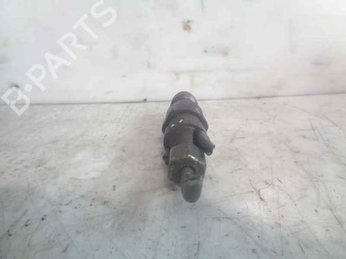 Injector CITROËN SAXO (S0, S1) 1.5 D | BP7019735M100 
