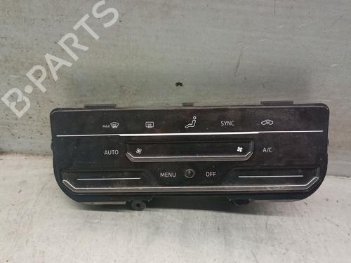 Comando clima VW TIGUAN (AD1, AX1) 1.5 TSI (150 hp) 29999092