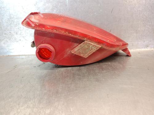 Rear fog light CITROËN C4 Coupe (LA_) 1.6 HDi | BP28080047C37 