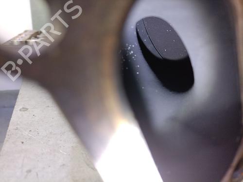 Catalyst KIA CEE'D Sportswagon (JD) 1.0 T-GDI | BP26502659M10 