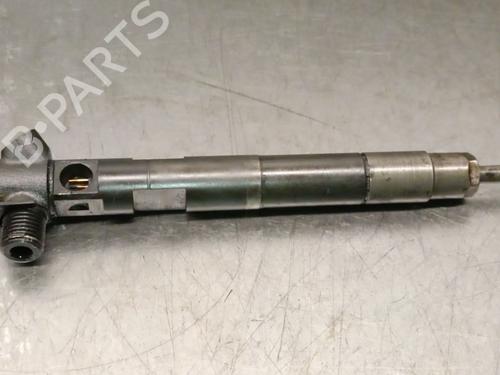 Used Injector Injector MERCEDES-BENZ E-CLASS T-Model (S212) E 200 CDI / BlueTEC (212.205, 212.206) (136 hp) 36363029 36363029