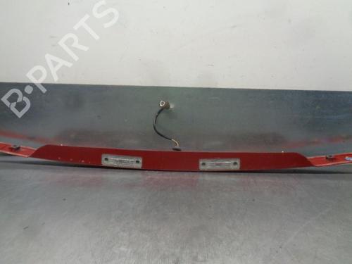 Tailgate handle CHEVROLET AVEO / KALOS Saloon (T250, T255) 1.4 | BP10208635C132 