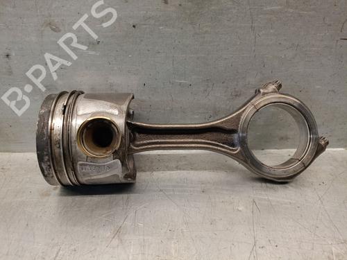 Used Other Other AUDI Q7 (4MB, 4MG, 4MQ) SQ7 TDI quattro (435 hp) 33887382 33887382