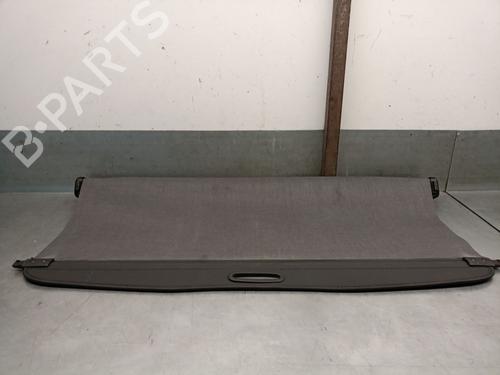 Rear parcel shelf HYUNDAI i30 Estate (FD) 1.6 | BP33856521C85 - Image 4