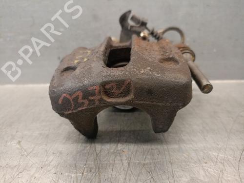 Høyre bremsecaliper bak AUDI A4 B5 (8D2) 1.8 T | BP29934655M106