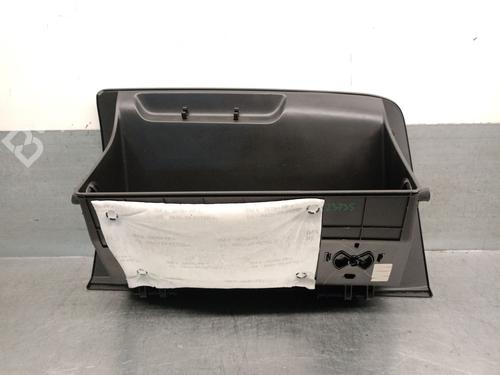Glove box HYUNDAI TUCSON (TL, TLE) 1.7 CRDi | BP29613867C95 