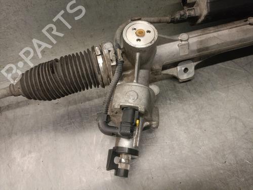 Steering rack BMW 3 (F30, F80) 330 e | BP28295905M22 