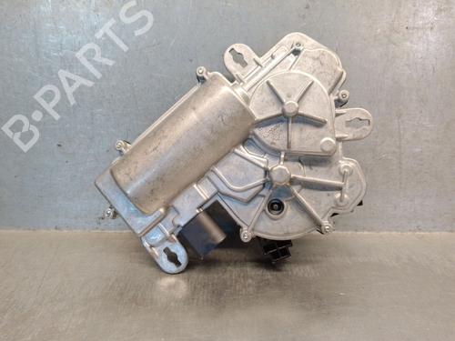 Electronic module AUDI Q3 (F3B) 35 TDI | BP30058381M83 