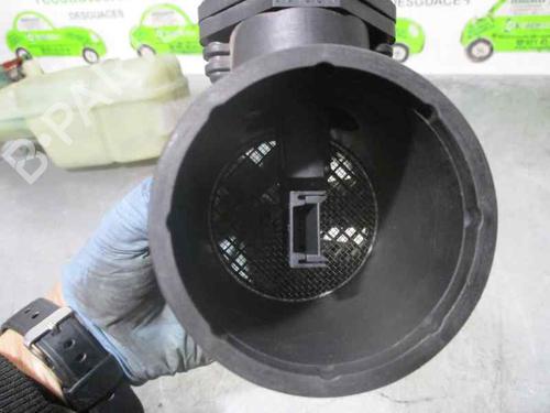 Mass air flow sensor ALFA ROMEO 156 (932_) 2.0 16V T.SPARK (932A2) | BP2109306M95 