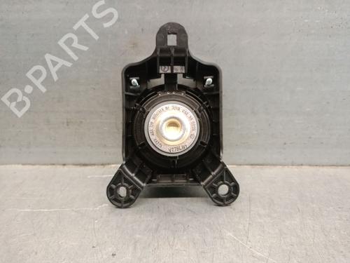 Other MAZDA 3 Hatchback (BP) 2.0 SKYACTIV-G M Hybrid | BP28582260O1 