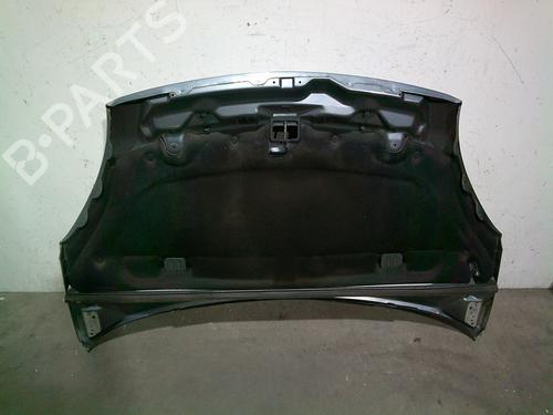 Hood CITROËN XSARA PICASSO (N68) 1.6 HDi | BP13989710C1 