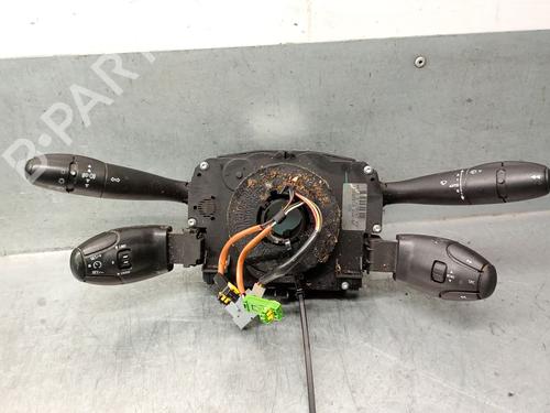 Used Headlight switch CITROËN C5 II (RC_) 1.6 HDi (RC8HZB) (109 hp) 32775671