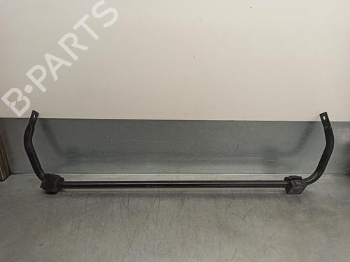Anti roll bar BMW 5 (G30, F90) 520 d Mild-Hybrid xDrive | BP11938862M96 
