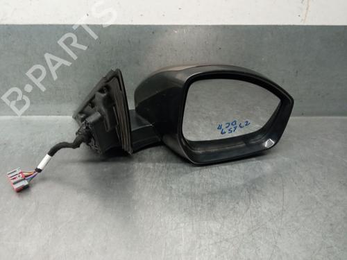 BP30168791C27 main image